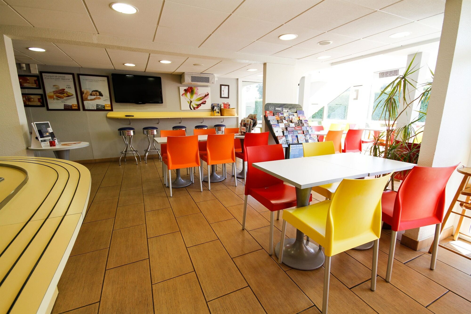 Premiere Classe Tours Sud - Chambray Les Tours Exterior photo